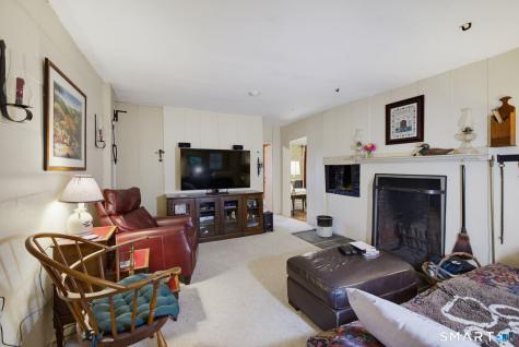 137 Silver Street Granby CT 06060