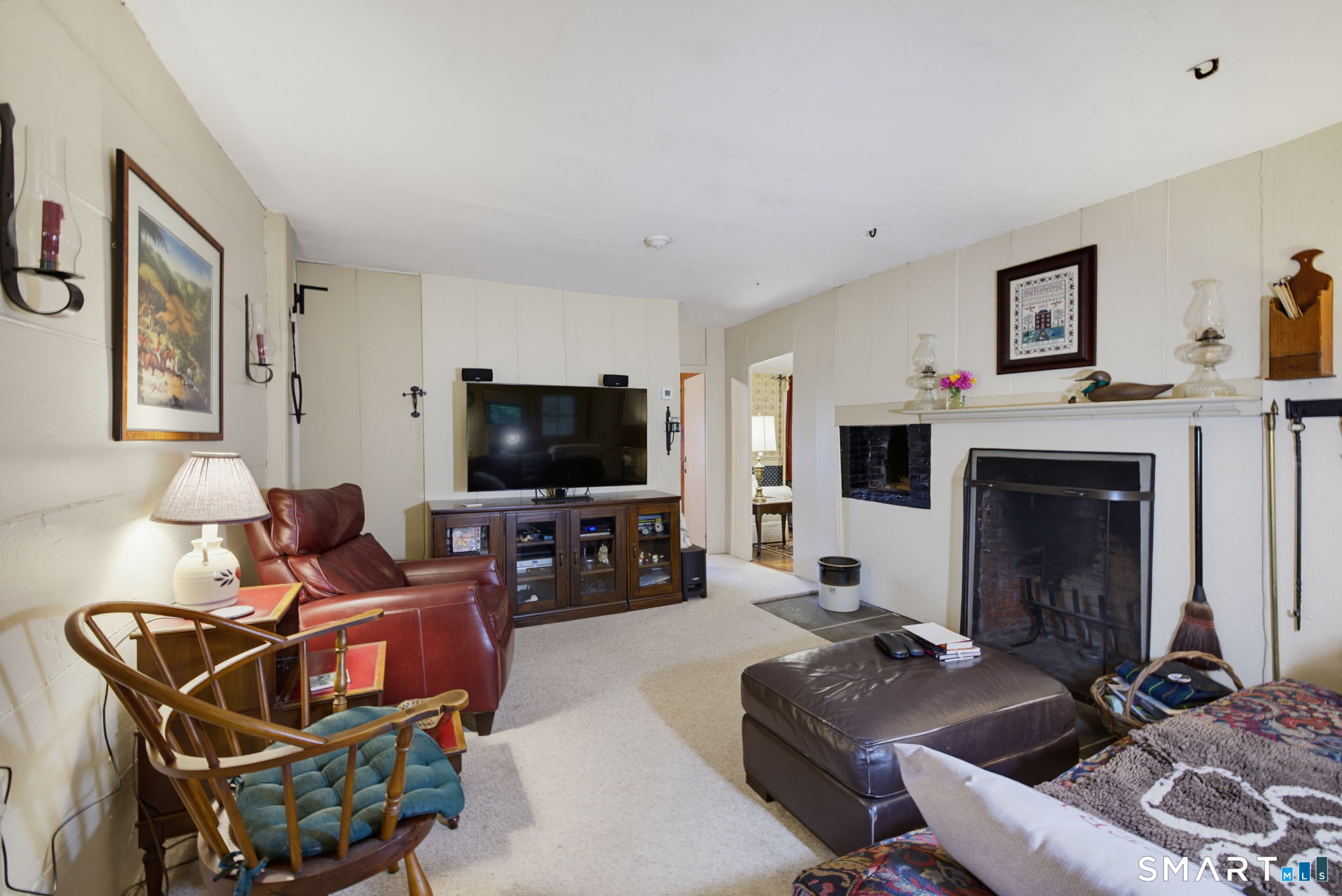 137 Silver Street Granby CT 06060