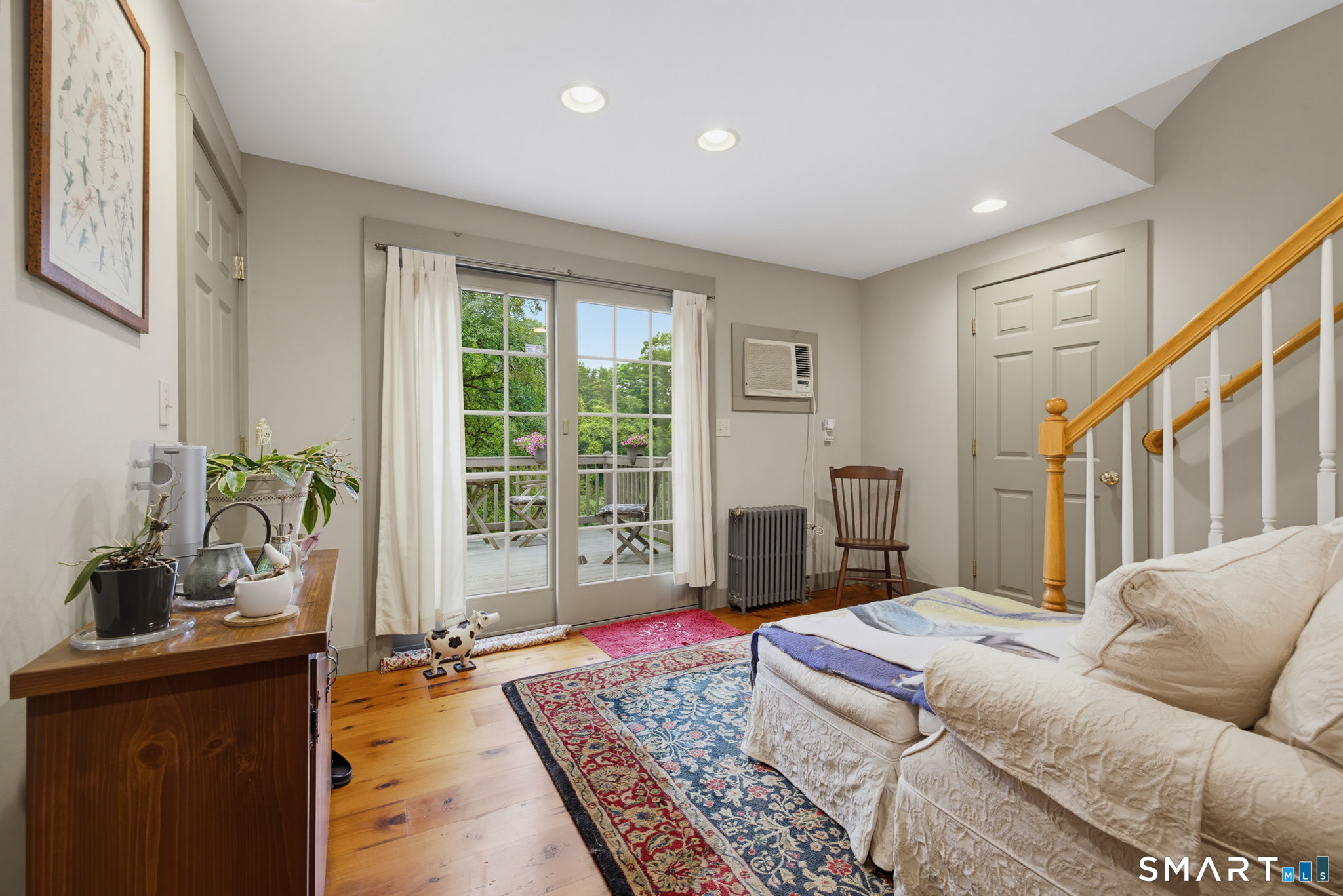137 Silver Street Granby CT 06060