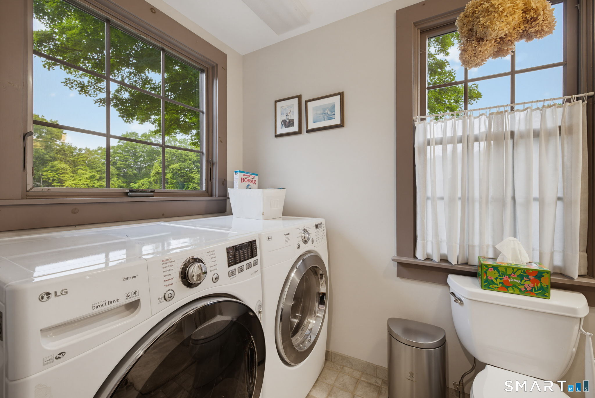 137 Silver Street Granby CT 06060