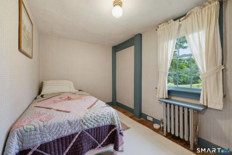 137 Silver Street Granby CT 06060