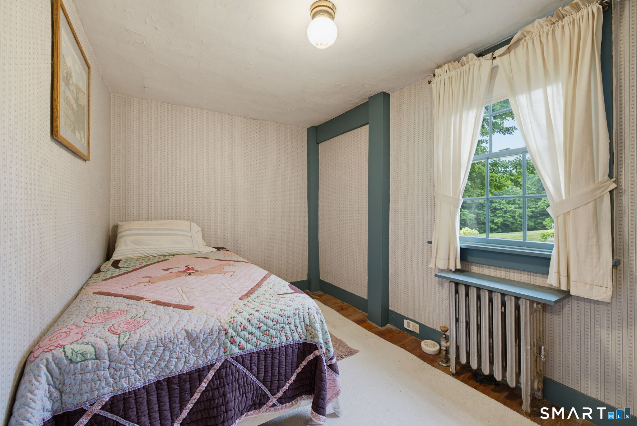 137 Silver Street Granby CT 06060