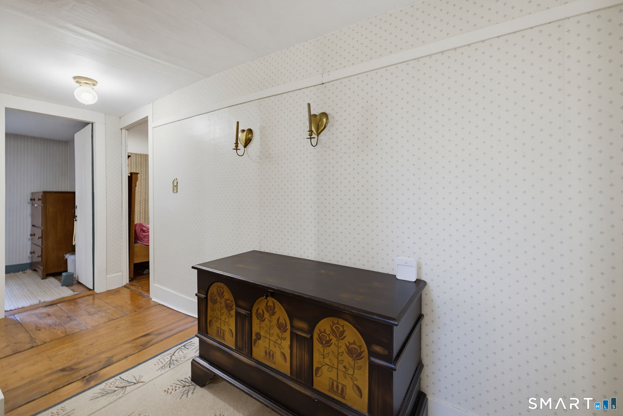 137 Silver Street Granby CT 06060