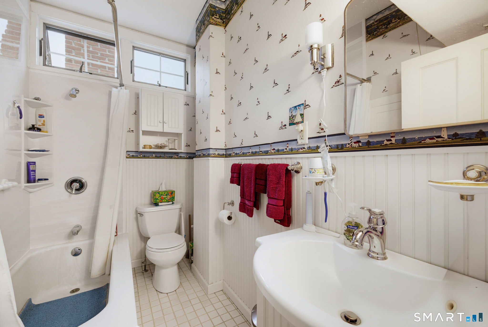 137 Silver Street Granby CT 06060
