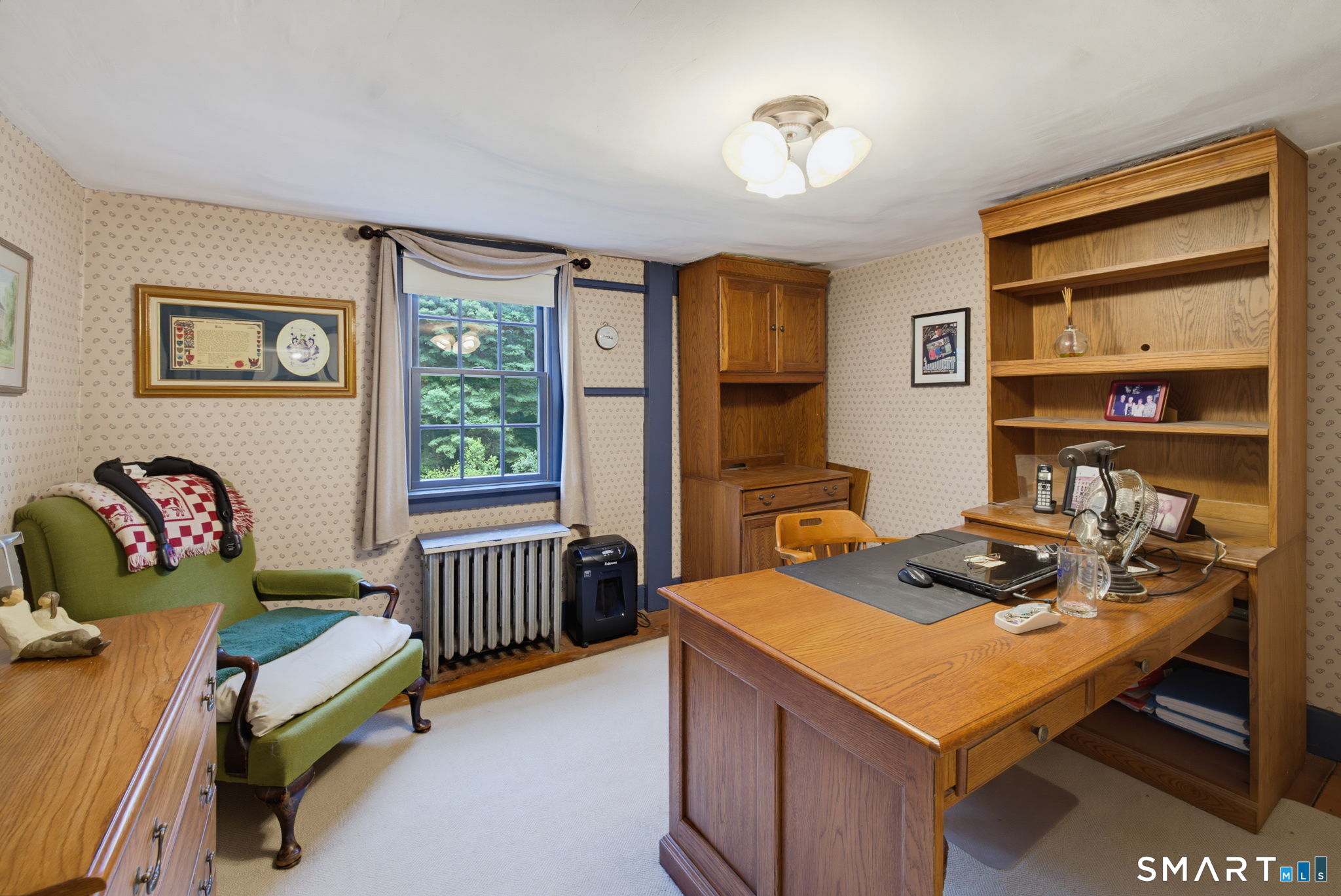 137 Silver Street Granby CT 06060