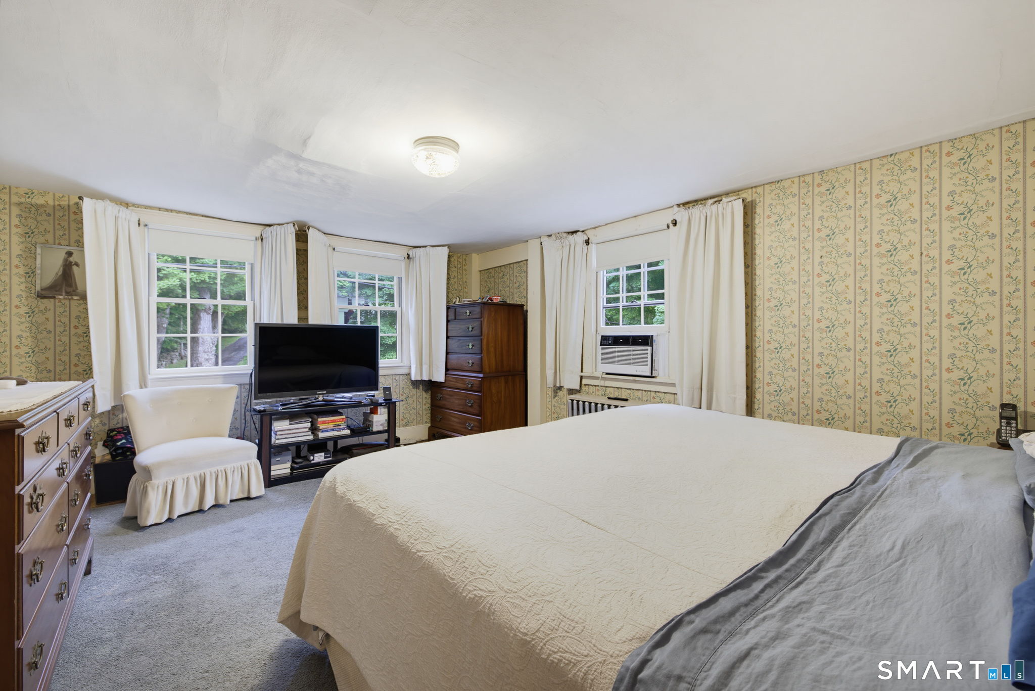 137 Silver Street Granby CT 06060