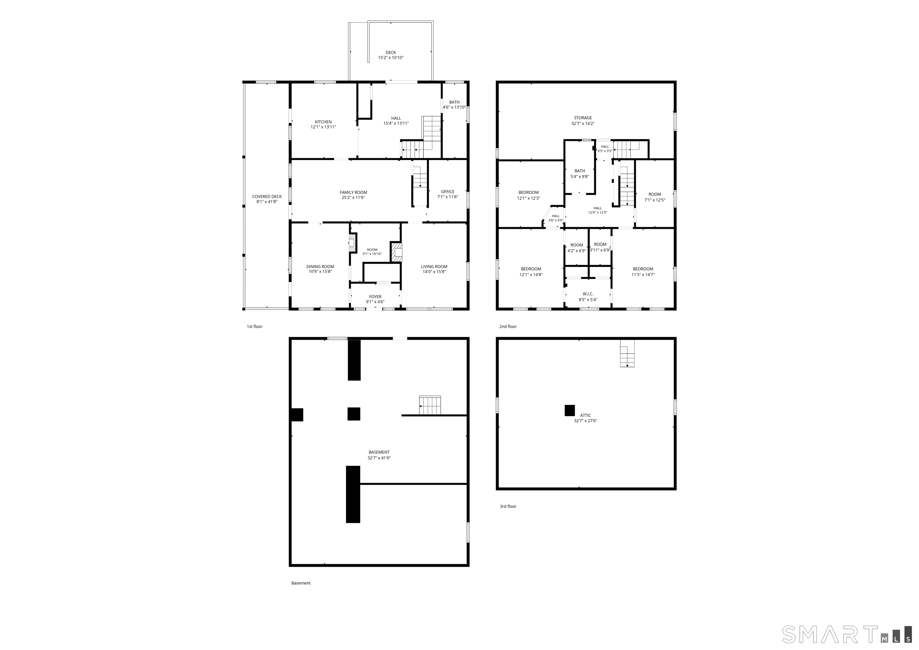 137 Silver Street Granby CT 06060