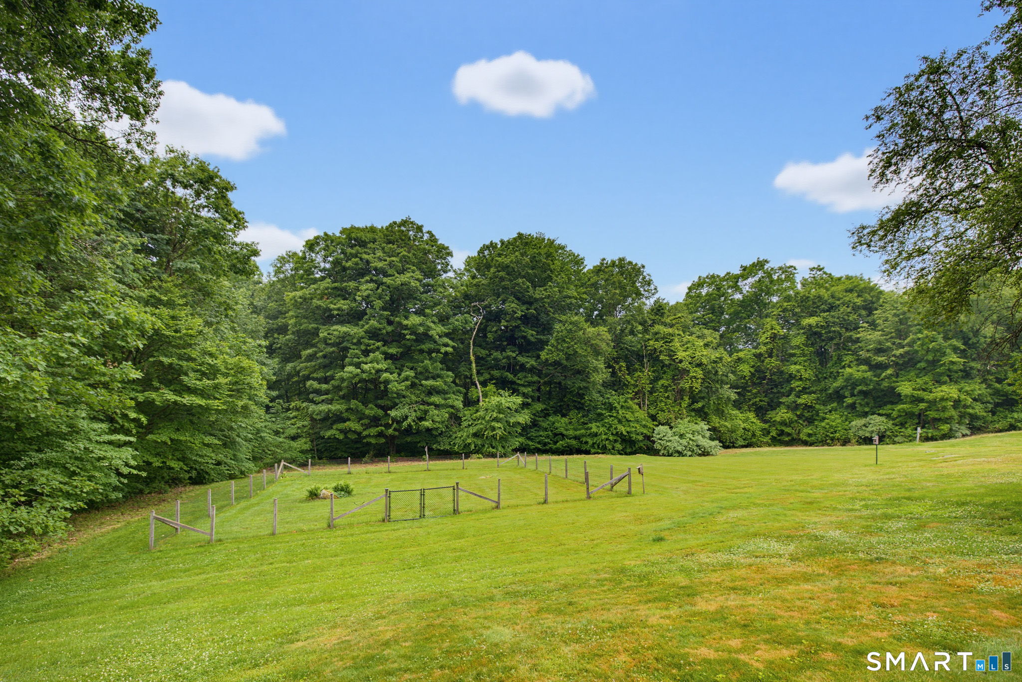 137 Silver Street Granby CT 06060
