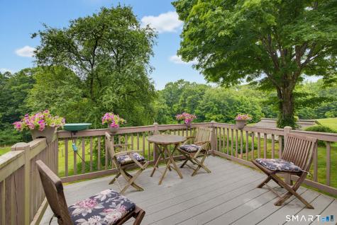 137 Silver Street Granby CT 06060