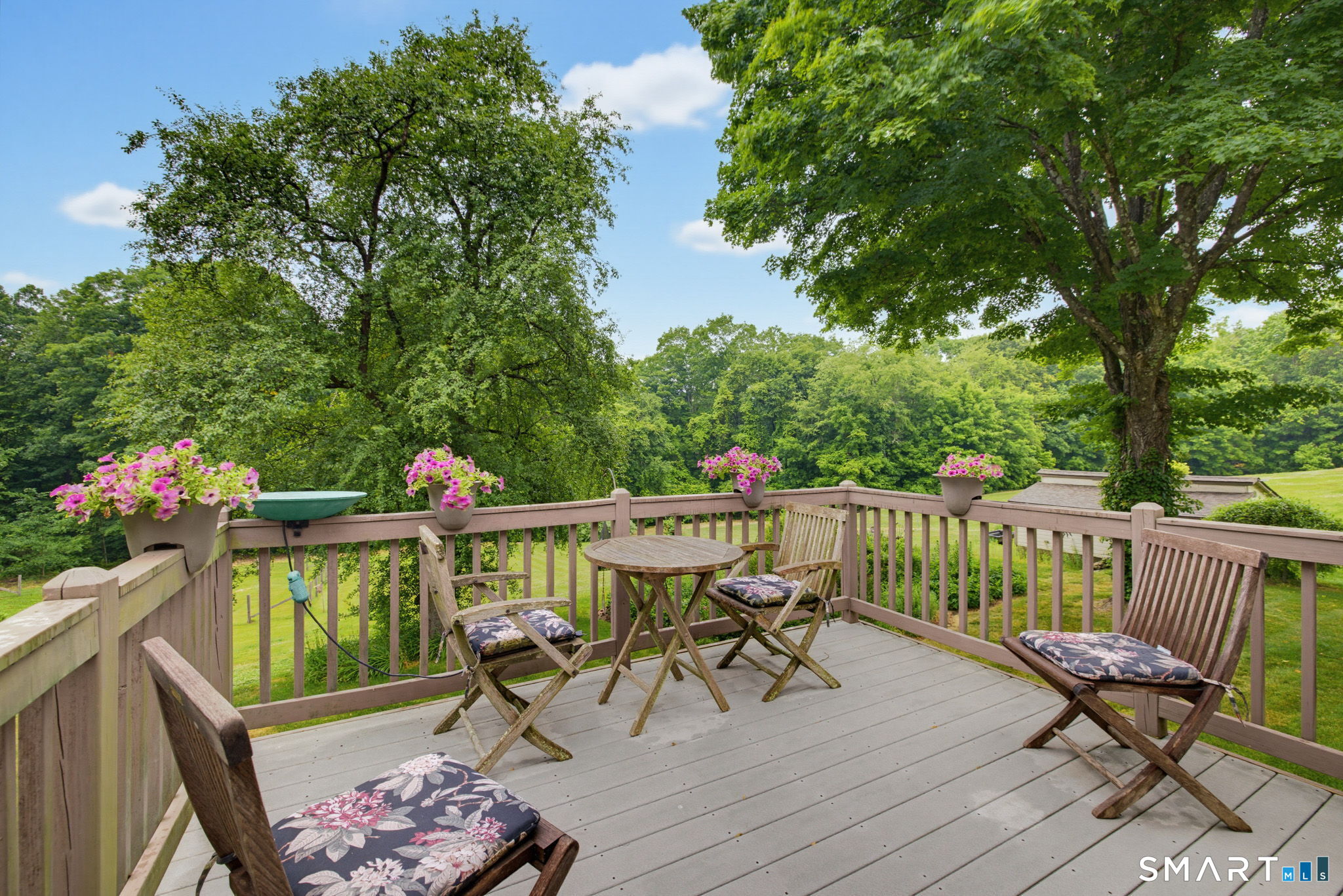 137 Silver Street Granby CT 06060