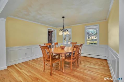 36 Clifdon Drive Simsbury CT 06070