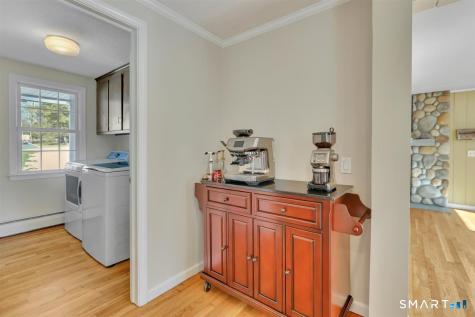 36 Clifdon Drive Simsbury CT 06070