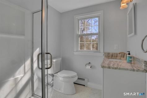 36 Clifdon Drive Simsbury CT 06070