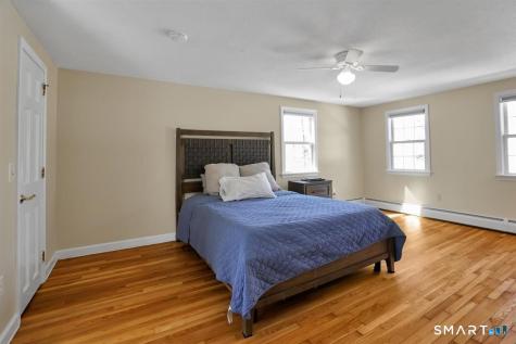 36 Clifdon Drive Simsbury CT 06070