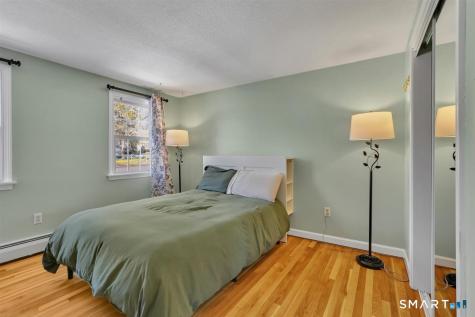 36 Clifdon Drive Simsbury CT 06070