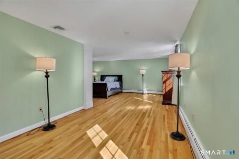 36 Clifdon Drive Simsbury CT 06070