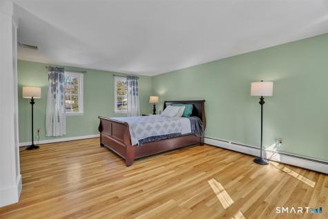 36 Clifdon Drive Simsbury CT 06070
