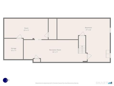 36 Clifdon Drive Simsbury CT 06070