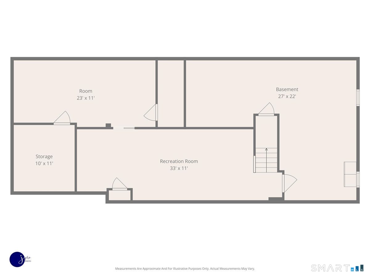 36 Clifdon Drive Simsbury CT 06070