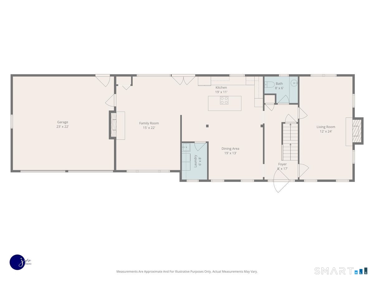 36 Clifdon Drive Simsbury CT 06070