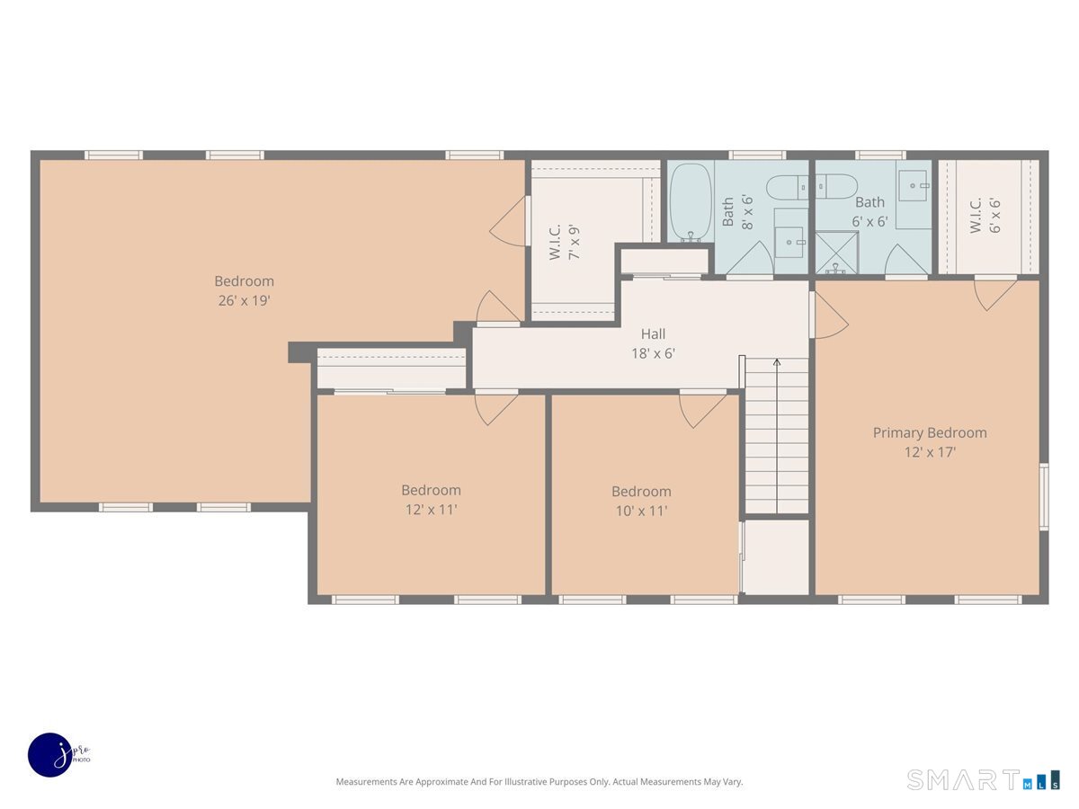 36 Clifdon Drive Simsbury CT 06070