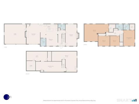36 Clifdon Drive Simsbury CT 06070