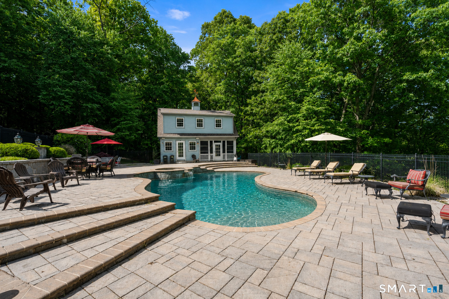 45 Lookout Landing Bolton CT 06043
