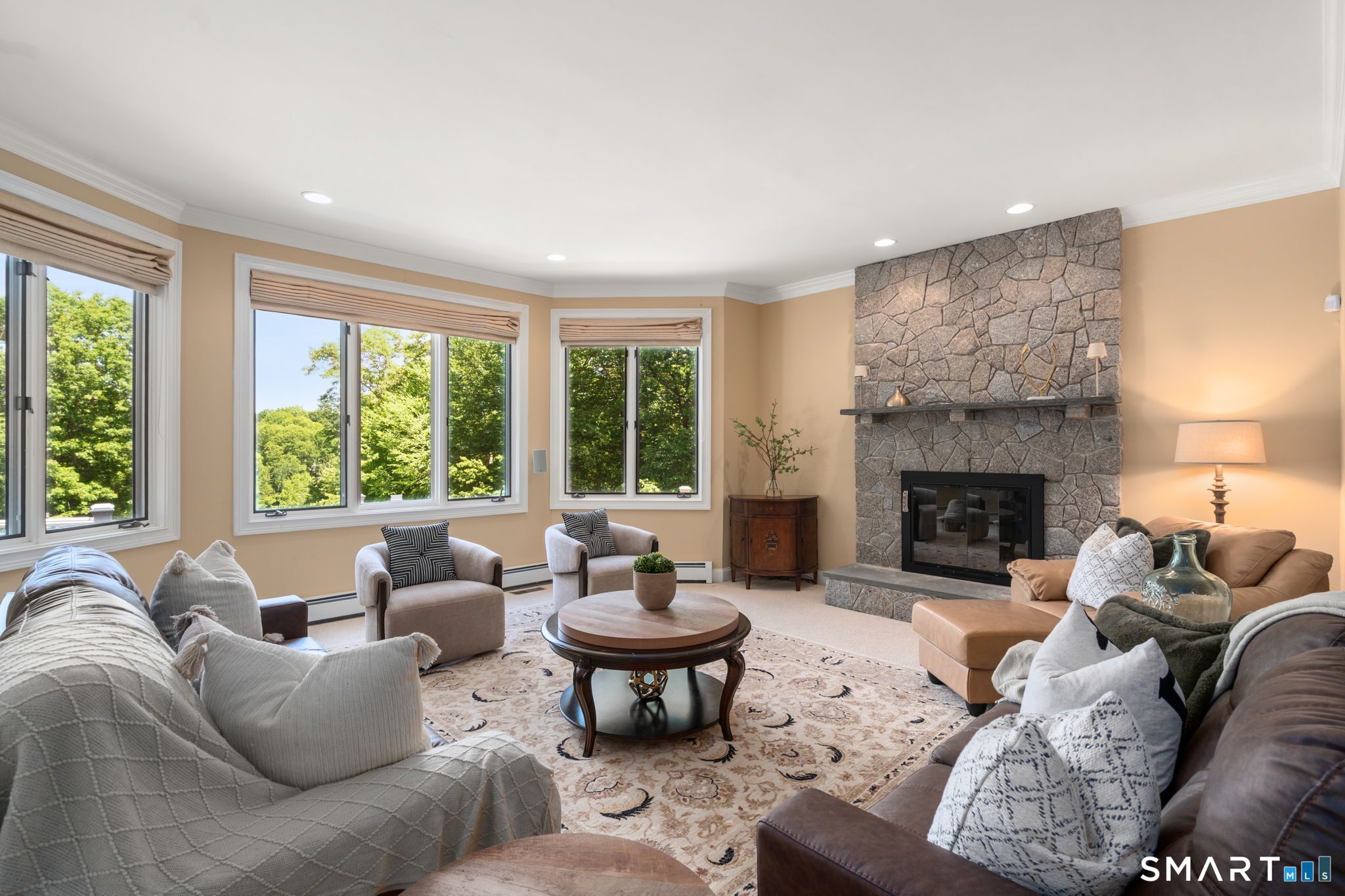 45 Lookout Landing Bolton CT 06043