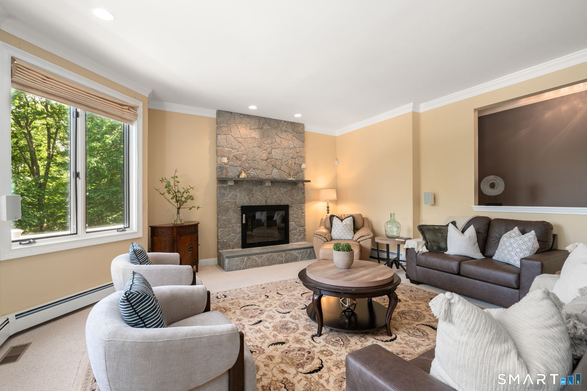 45 Lookout Landing Bolton CT 06043