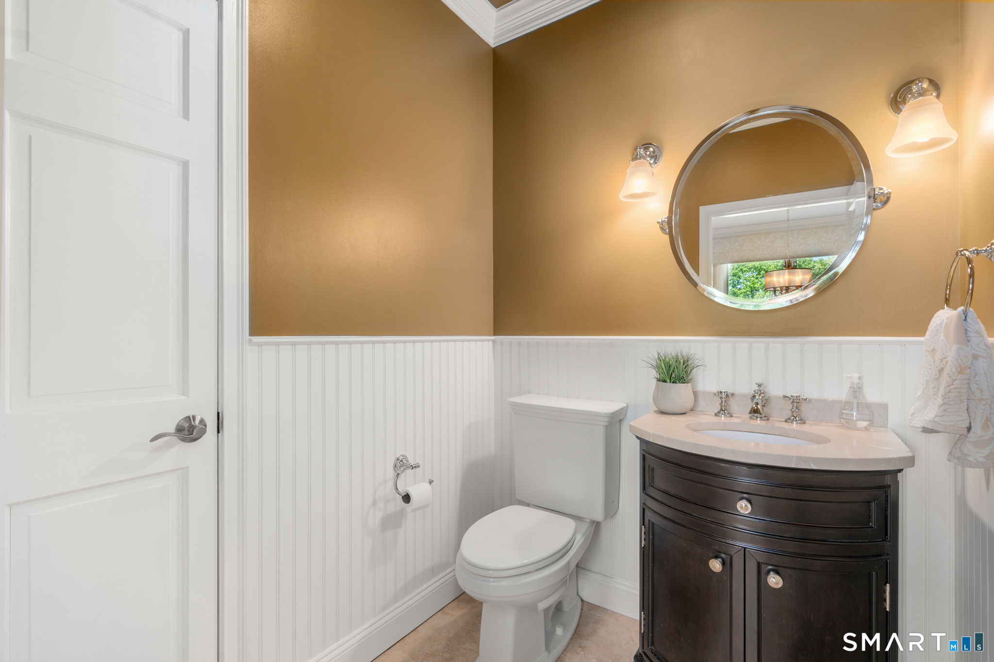 45 Lookout Landing Bolton CT 06043
