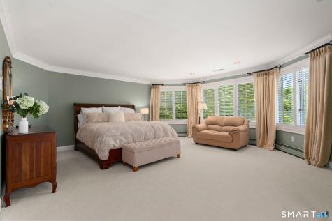 45 Lookout Landing Bolton CT 06043