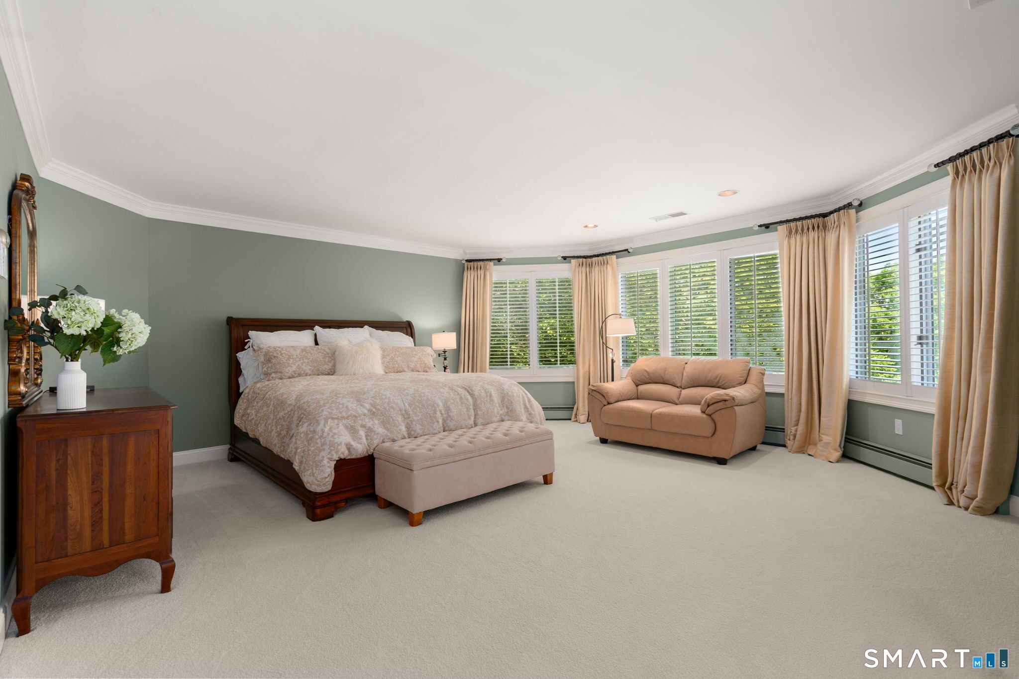 45 Lookout Landing Bolton CT 06043