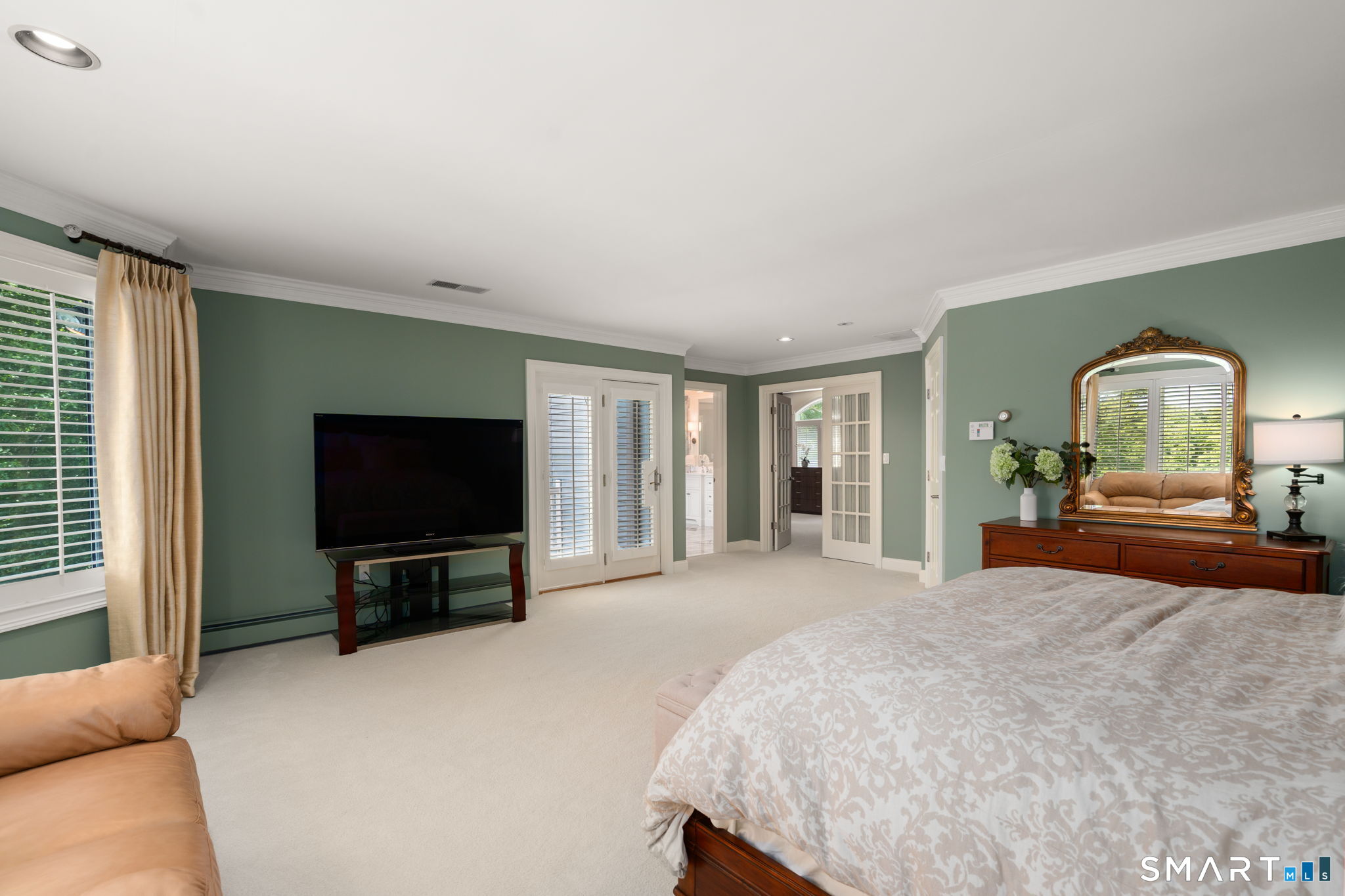 45 Lookout Landing Bolton CT 06043