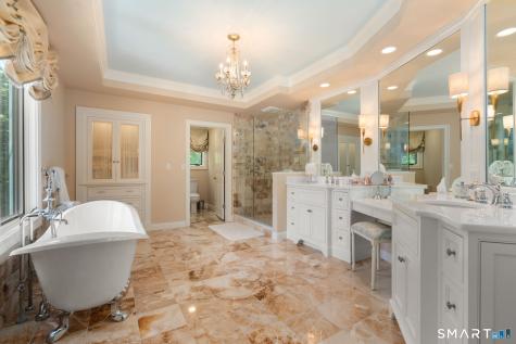 45 Lookout Landing Bolton CT 06043