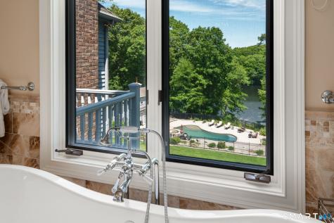 45 Lookout Landing Bolton CT 06043