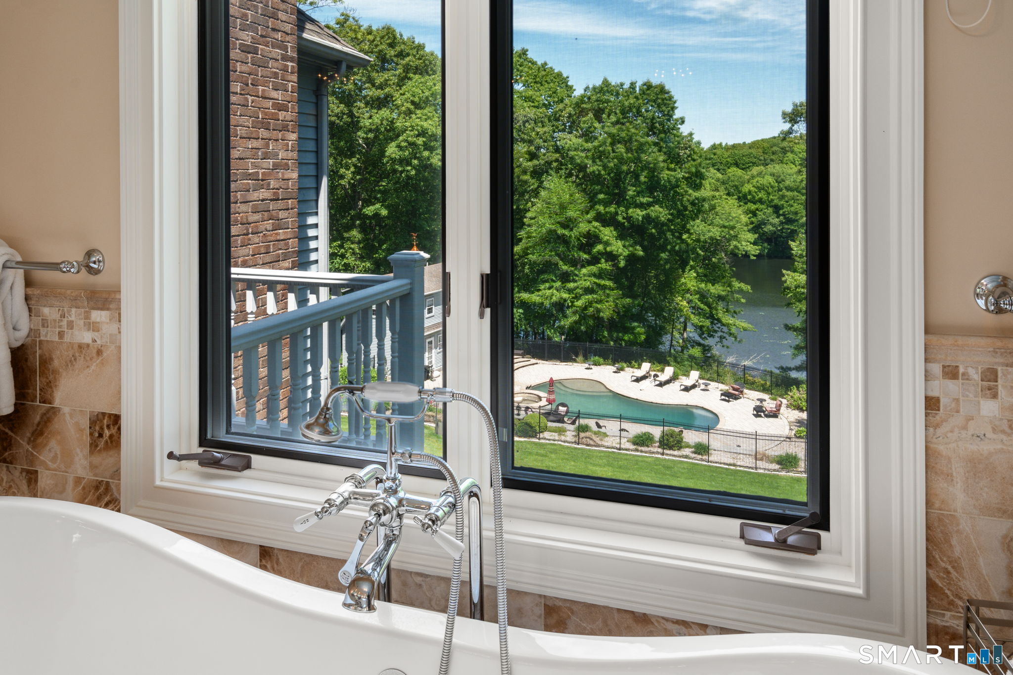 45 Lookout Landing Bolton CT 06043