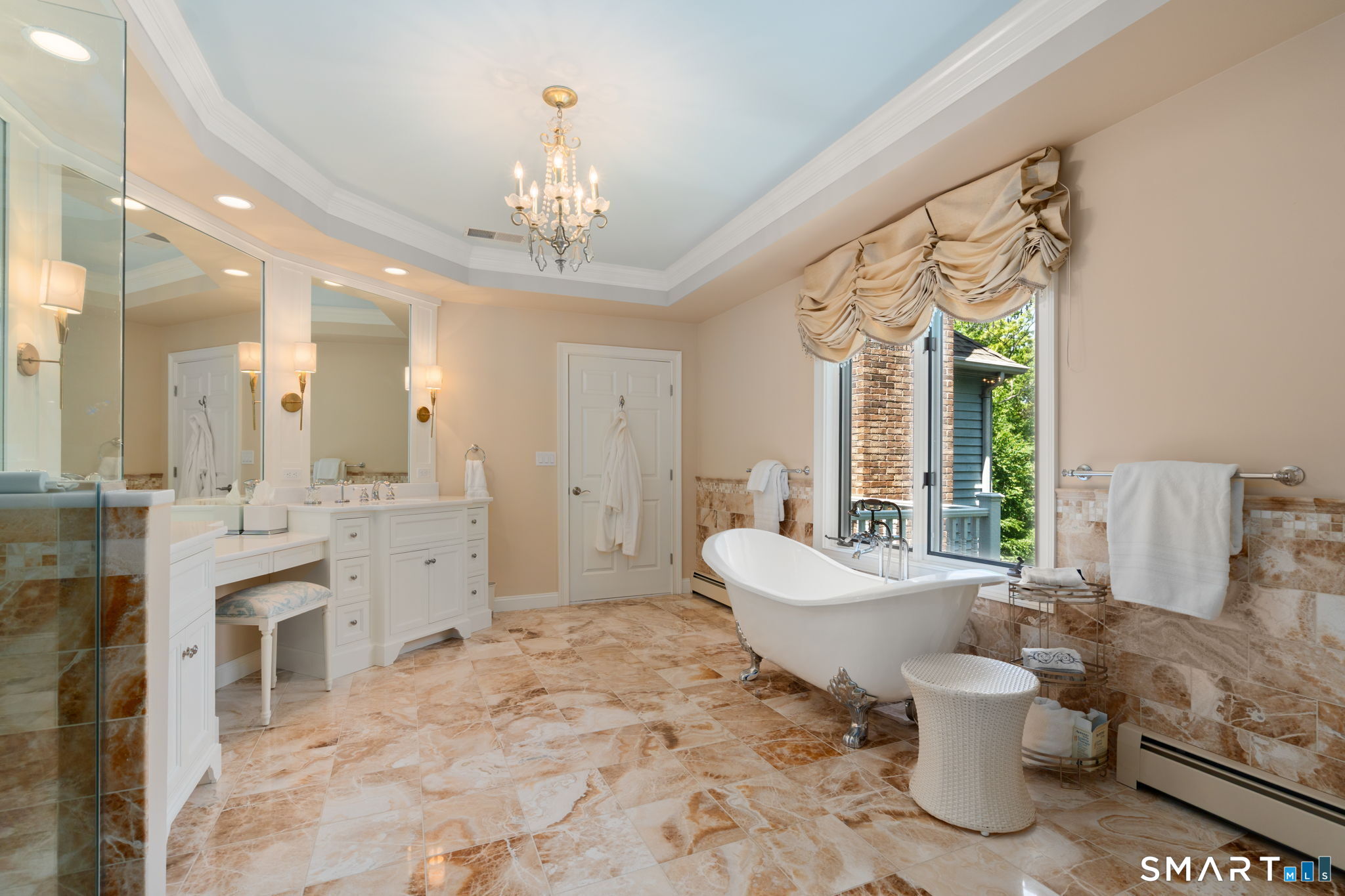 45 Lookout Landing Bolton CT 06043