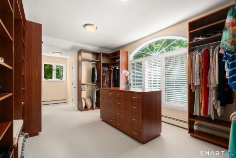 45 Lookout Landing Bolton CT 06043