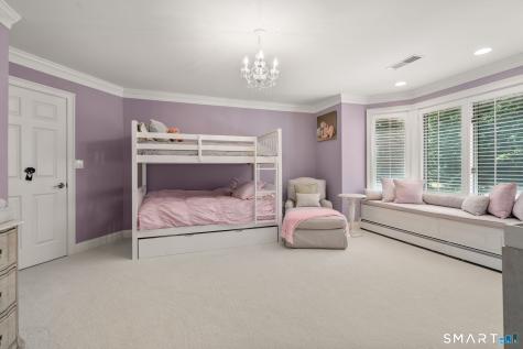45 Lookout Landing Bolton CT 06043