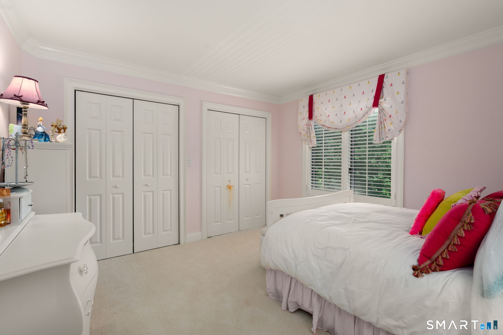 45 Lookout Landing Bolton CT 06043