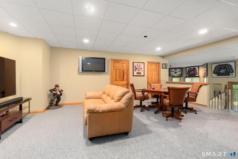 45 Lookout Landing Bolton CT 06043