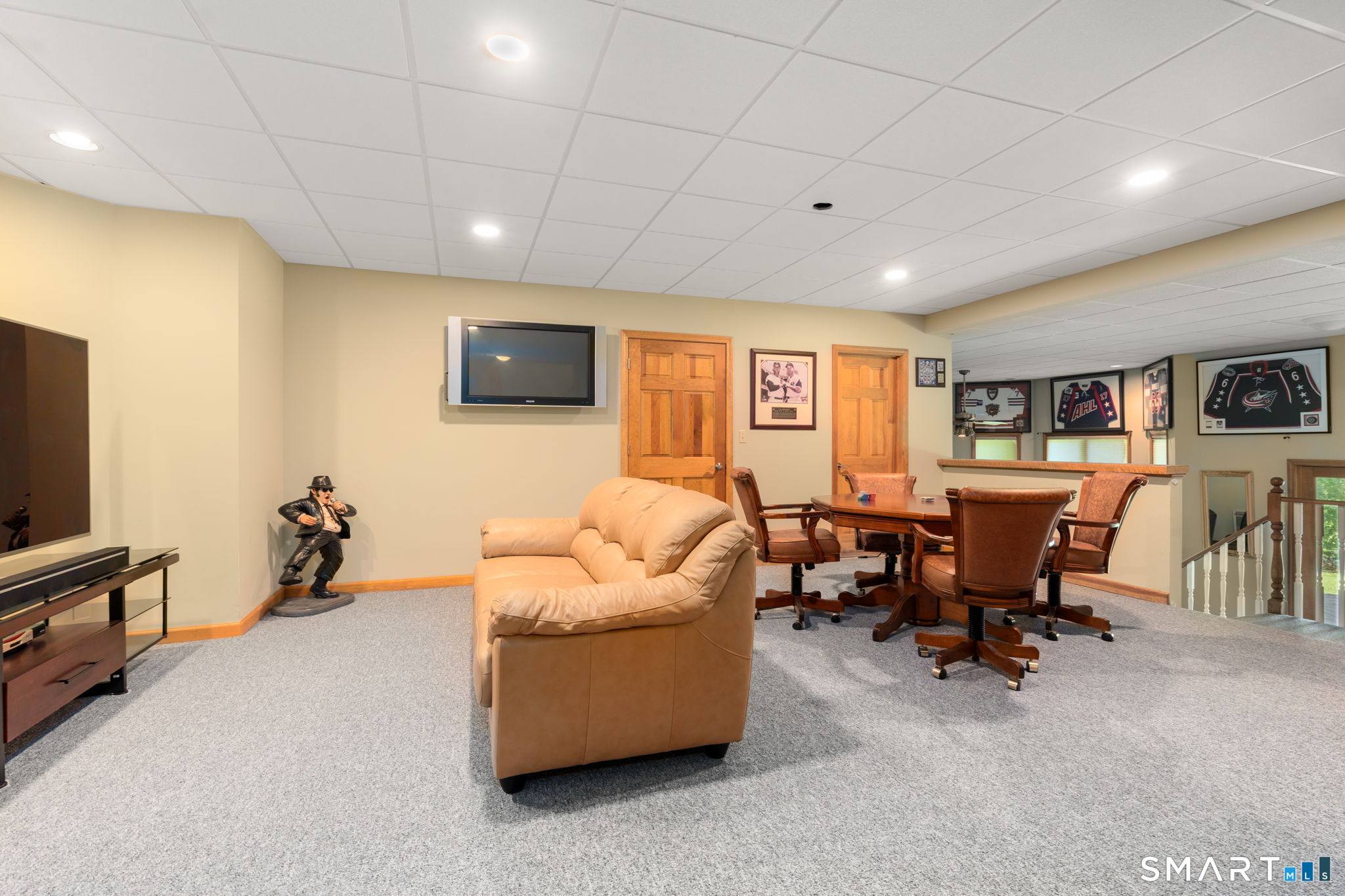 45 Lookout Landing Bolton CT 06043