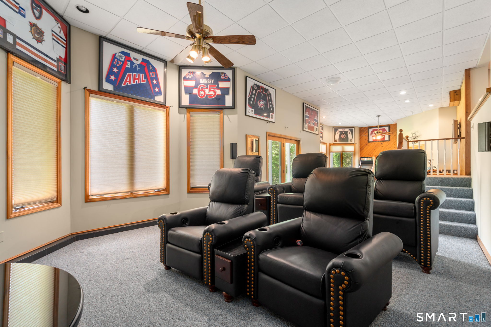 45 Lookout Landing Bolton CT 06043