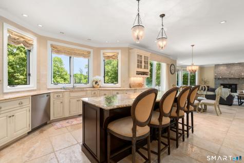 45 Lookout Landing Bolton CT 06043