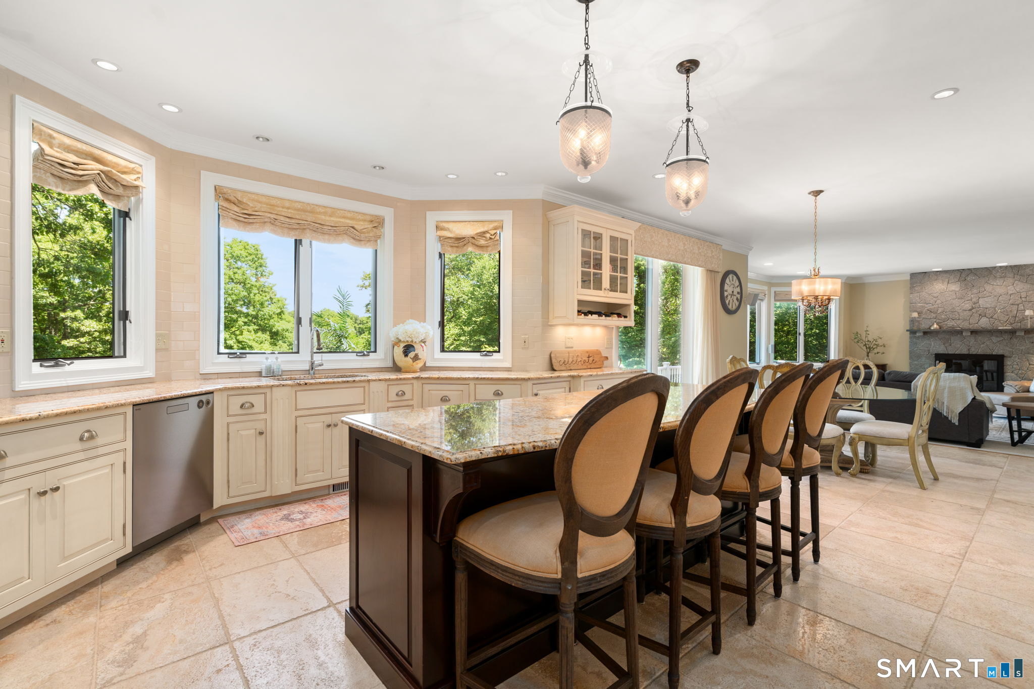 45 Lookout Landing Bolton CT 06043
