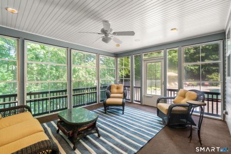 45 Lookout Landing Bolton CT 06043