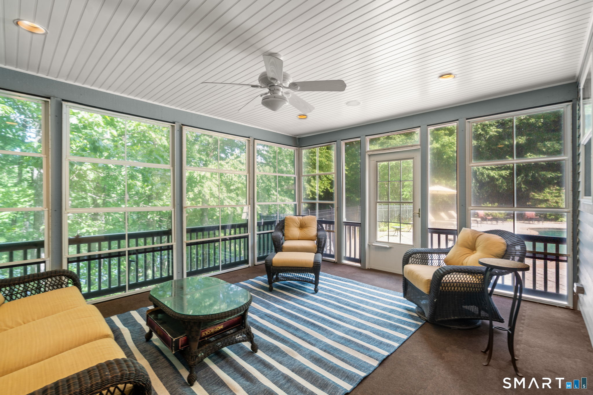 45 Lookout Landing Bolton CT 06043