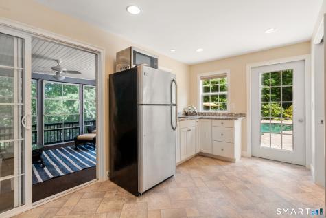 45 Lookout Landing Bolton CT 06043