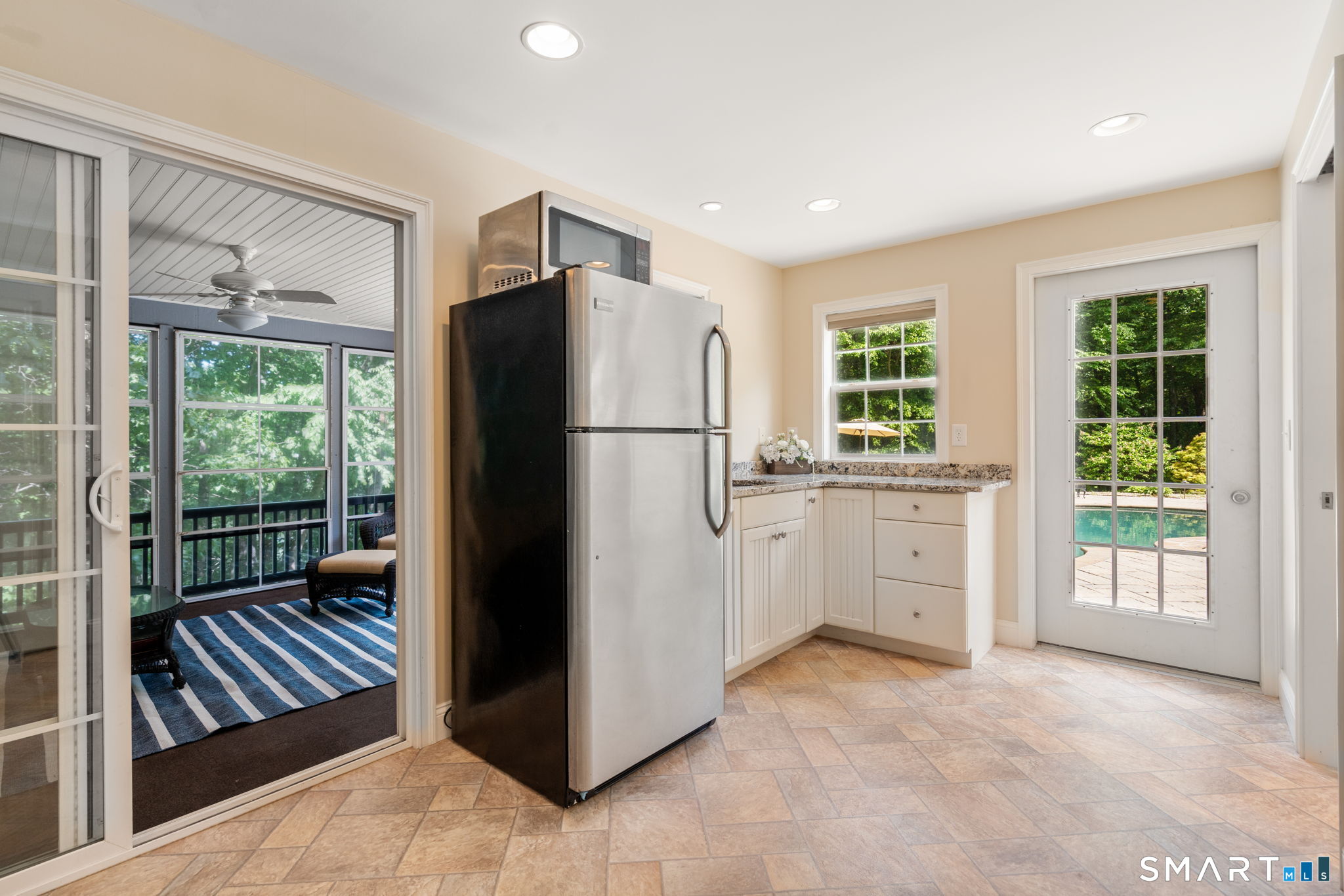 45 Lookout Landing Bolton CT 06043