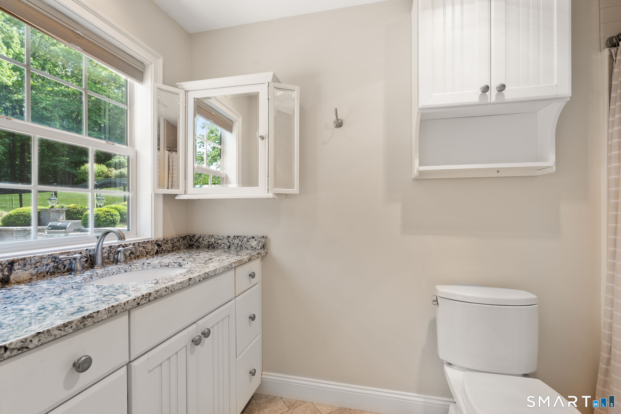 45 Lookout Landing Bolton CT 06043
